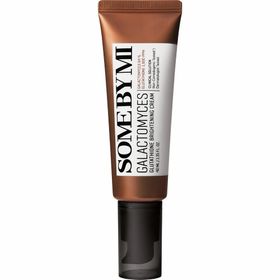 SOME BY MI Galactomyces Glutathione Aufhellende Gesichtscreme