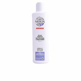 Wella Nioxin Scalp Revitaliser System 5