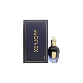 Xerjoff More Than Words Eau de Parfum  Spray