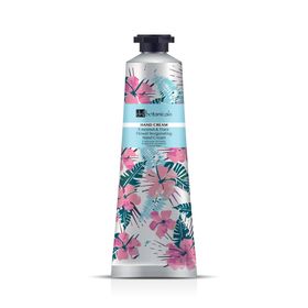 Dr Botanicals Tropische Belebende Creme 50ml