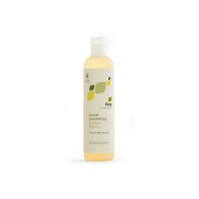 lenz - Shampoo Kamille Melisse