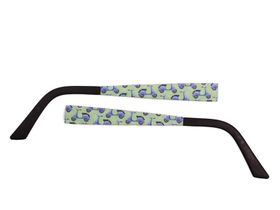 Eye Max Wechselbügel 5414.08