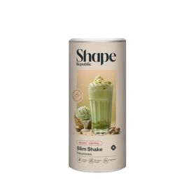 Shape Republic - Diät Shake