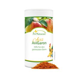 PerNaturam AviGaron (AVIS) Geflügel