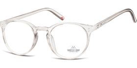 Montana Eyewear Jane Fertiglesebrille
