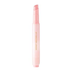 NATURE REPUBLIC Honey Melting Lip Gloss 11 Tint Plumping – Volumen & Glanz