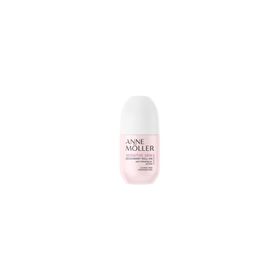 body essentials sensitive Deoroller