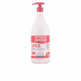 Instituto Español Urea Body Milk
