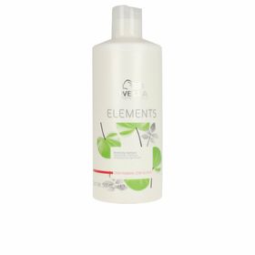 Wella Elements St�rkendes Shampoo