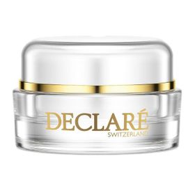 Declare Nutrilipid Eye