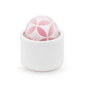 TENGA iroha TEMARI HANA Vibrator