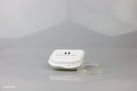 RehaSplint Mini CMD Sofort-Schiene soft