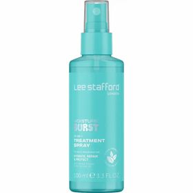 LEE STAFFORD Moisture Burst 10-in-1 Spray – Hydratisierendes Haarpflege-Spray