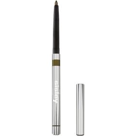 Sisley, Phyto-Khol Star Waterproof