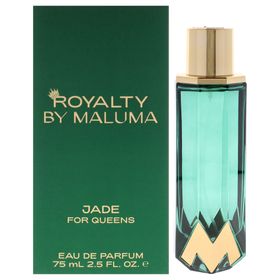 Jade von Royalty By Maluma für Damen – EDP-Spray