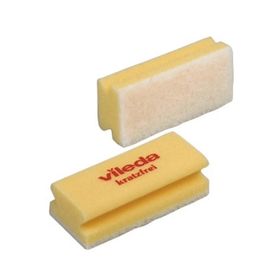 Vileda Professional Kratzfrei Schwamm