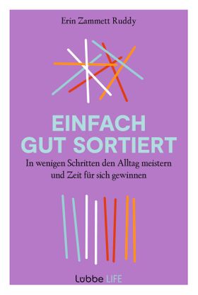 Einfach gut sortiert