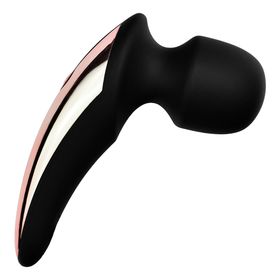 Lumunu Designer-Massager "Teufelskerl"