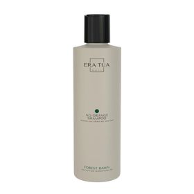 Era Tua" Forest Dawn Shampoo- No Orange