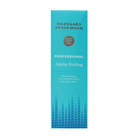 Hildegard Braukmann PROFESSIONAL - Jojoba Peeling