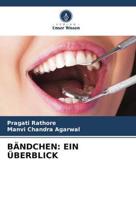 BÄNDCHEN: EIN ÜBERBLICK DE