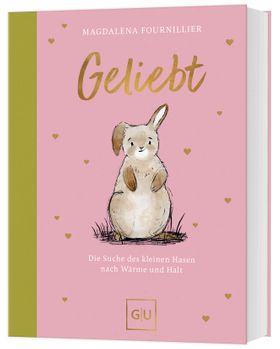 GU Geliebt