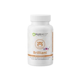PURMEO Brilliant