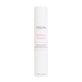 Cosline CosCare Cream
