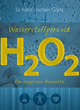 Wasserstoffperoxid