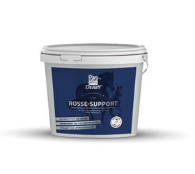 DERBY Rosse-Support  Eimer