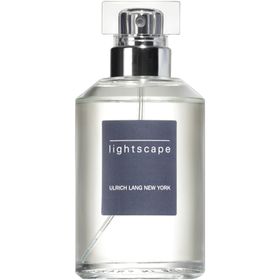 Ulrich Lang New York, Lightscape EdT Nat. Spray