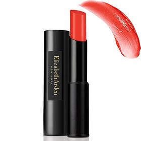 Elizabeth Arden Plush Up Gelato Lipstick - - Coral Glaze