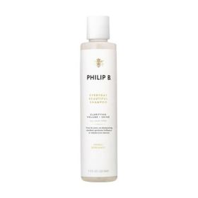 Philip B, Everyday Beautiful Shampoo
