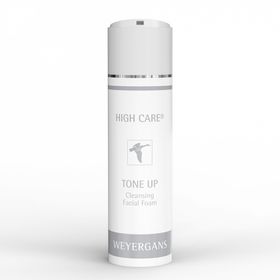 Weyergans Tone up Cleansing System