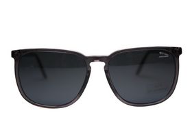 Jaguar Sonnenbrille 37205-5206