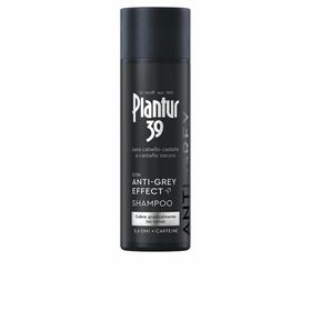 anti-grey effect Anti-Haarausfall und Anti-Grau Shampoo