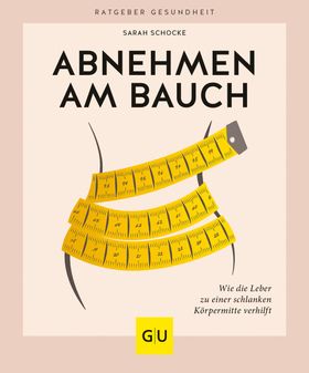 GU Abnehmen am Bauch