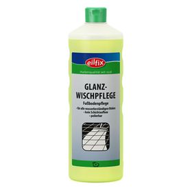 Becker Eilfix® Glanzwischpflege