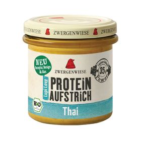 Zwergenwiese LupiLove Protein Thai