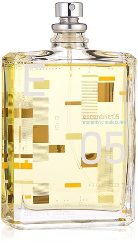 MOLEC ESCENTRIC 05