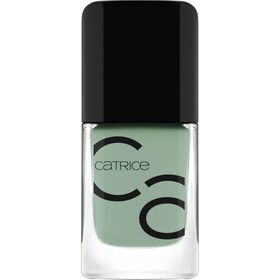 ICONAILS Gel-Lack 124-Believe in Jade 10.5 ml