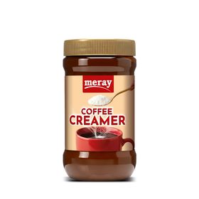 MERAY Coffee Creamer –  Kaffeeweißer