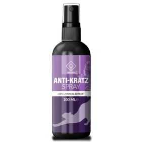 Enolenia® Anti Kratz Spray | Abwehrspray