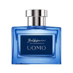 Uomo EdT