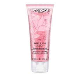 Lancôme, Hydra Zen Rose Sugar Scrub