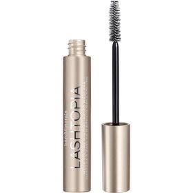 Bareminerals Lashtopia Mega Volume Mineral Based Mascara