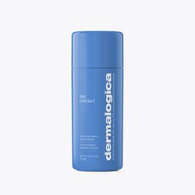 Dermalogica, Daily Milkfoliant