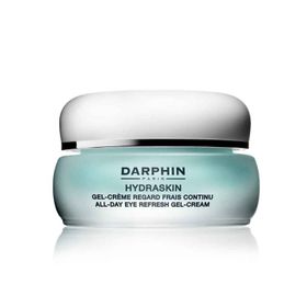 Darphin Hydraskin Infusion Eye Gel-Cream