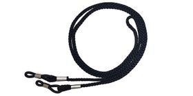 Montana Eyewear - Obi - Brillenband