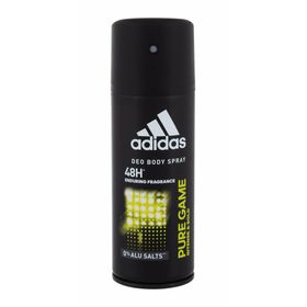 Adidas for Men